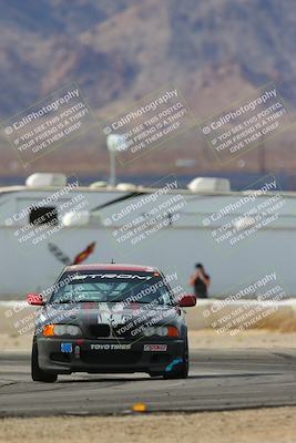 media/Feb-16-2025-Nasa (Sun) [[30caadc4c6]]/2-Race Group B/Session 2 Qualifying (Set 1)/